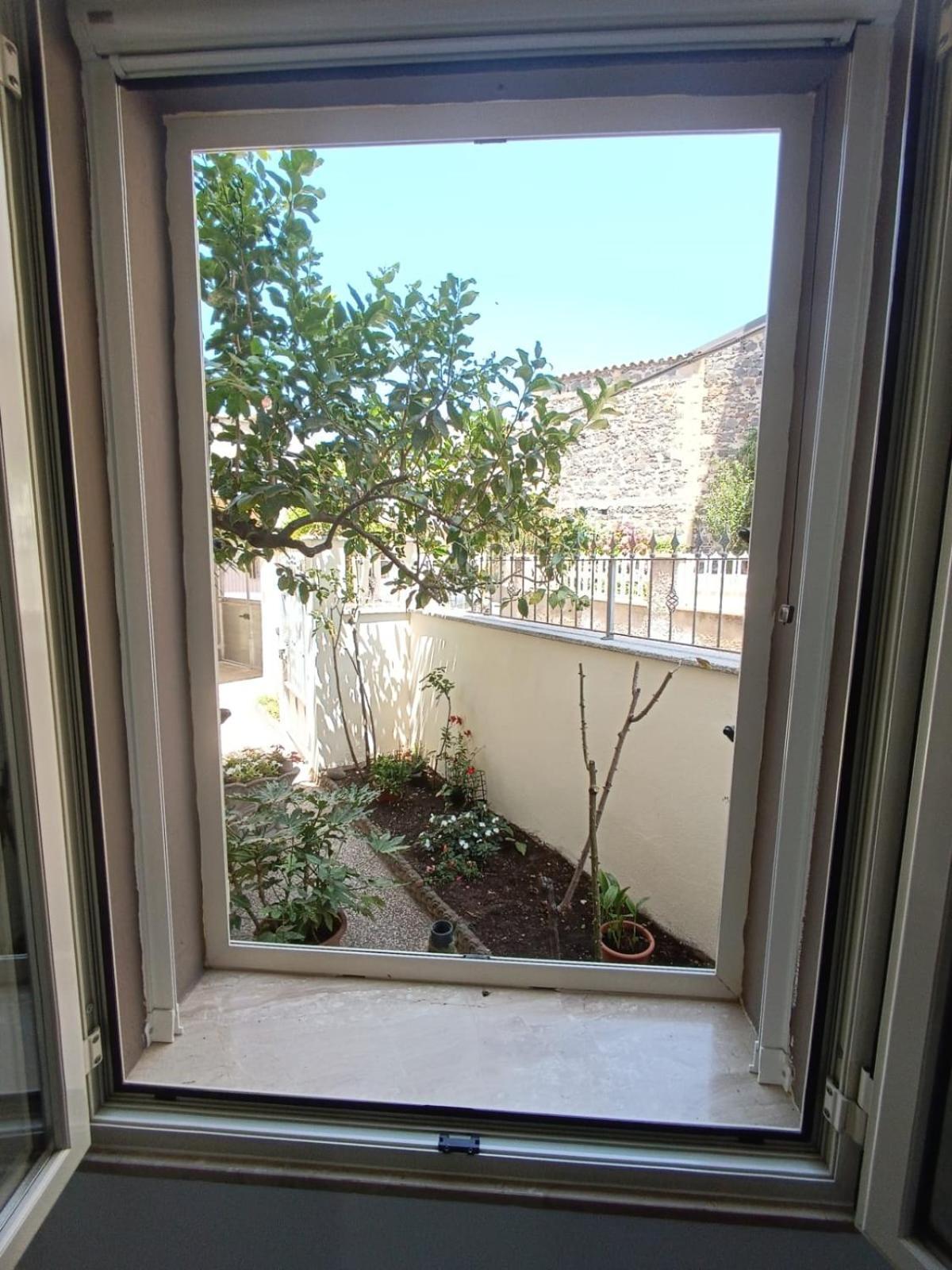 فندق Casa Iole دورغالي المظهر الخارجي الصورة